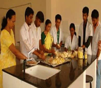 College of Agriculture Hassan Campus photo 2